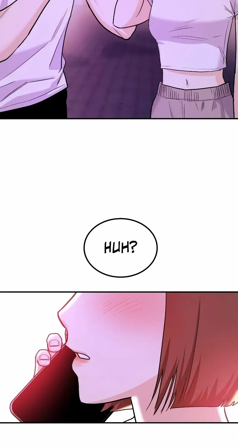 Read Wanna Do X With Me? chapter 28 image 71 on Lezhin