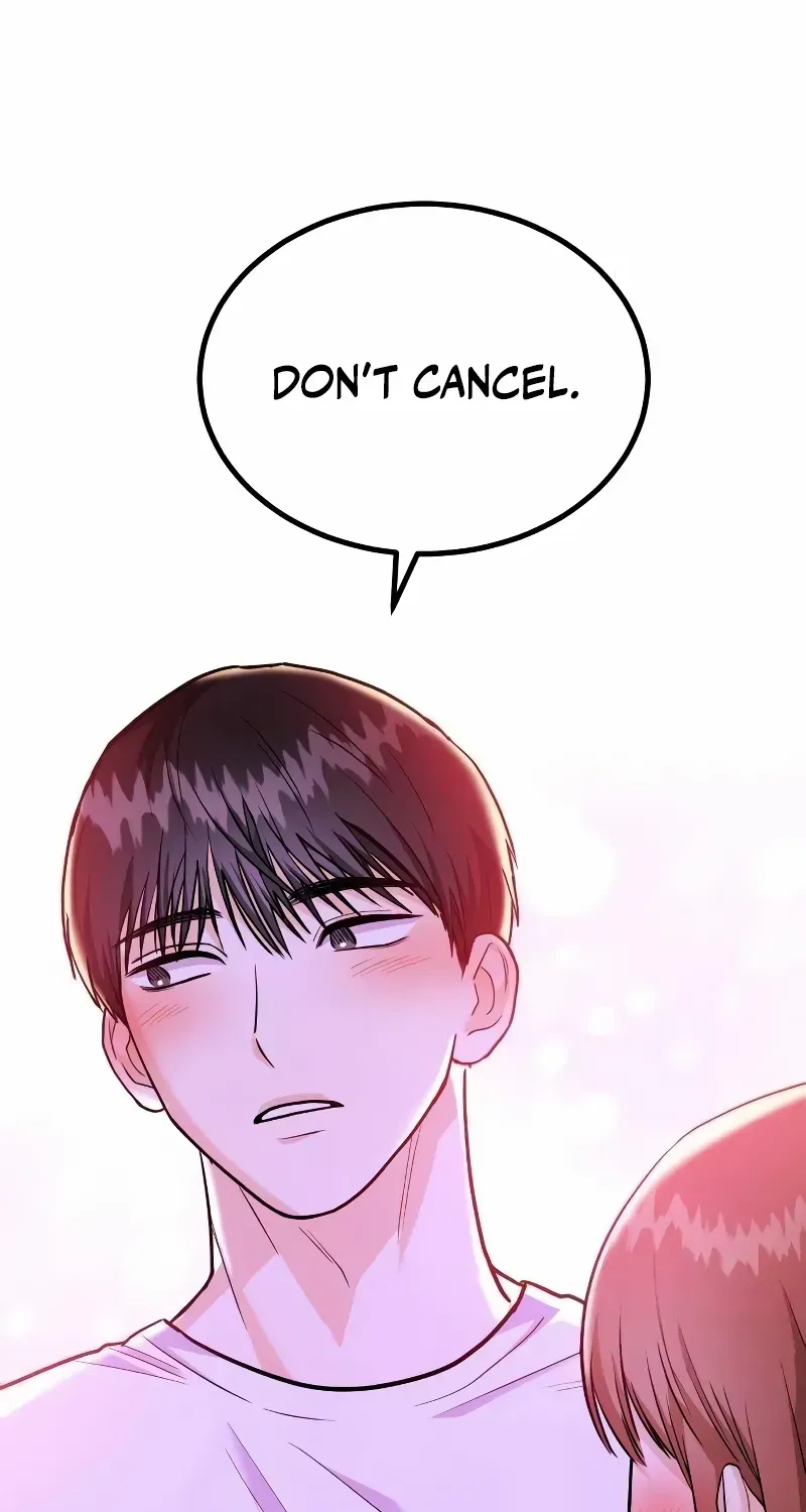 Read Wanna Do X With Me? chapter 28 image 72 on Lezhin
