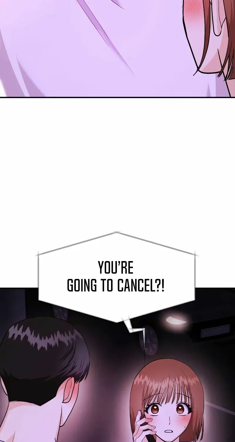 Read Wanna Do X With Me? chapter 28 image 73 on Lezhin