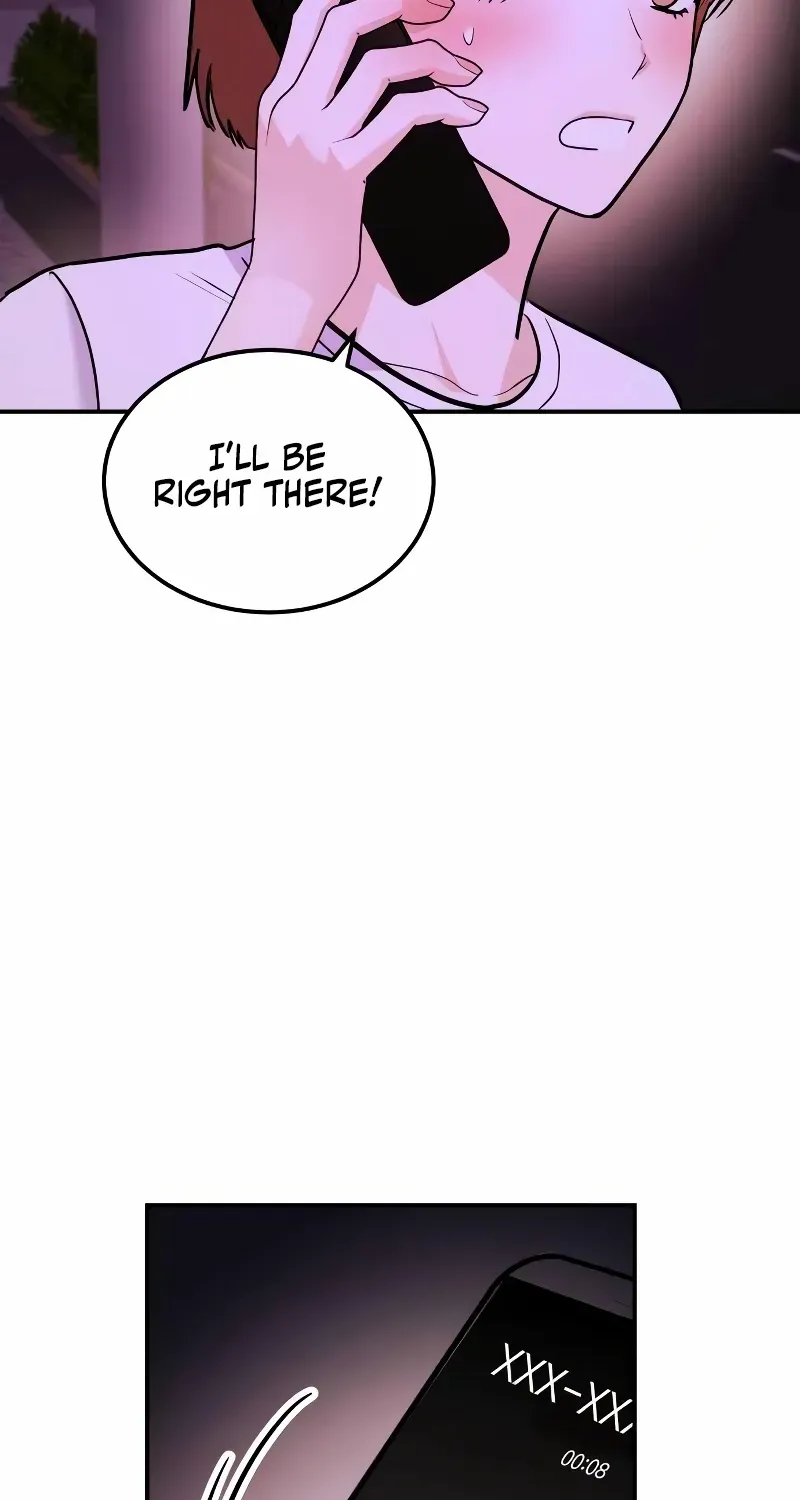 Read Wanna Do X With Me? chapter 28 image 75 on Lezhin