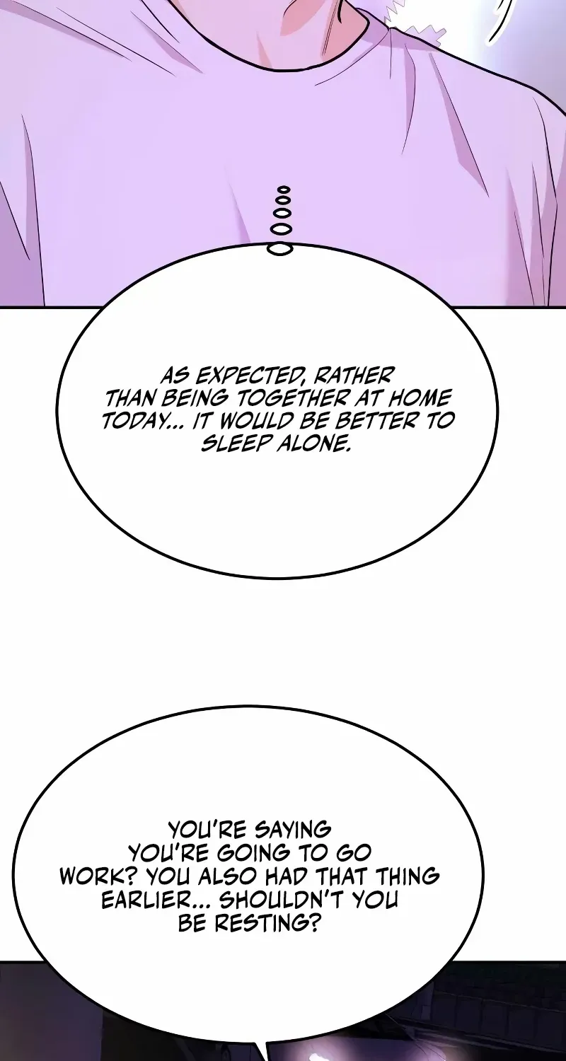 Read Wanna Do X With Me? chapter 28 image 79 on Lezhin