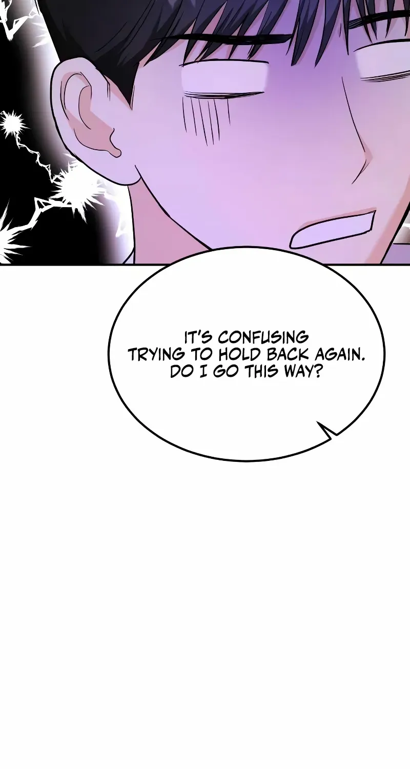 Read Wanna Do X With Me? chapter 28 image 84 on Lezhin