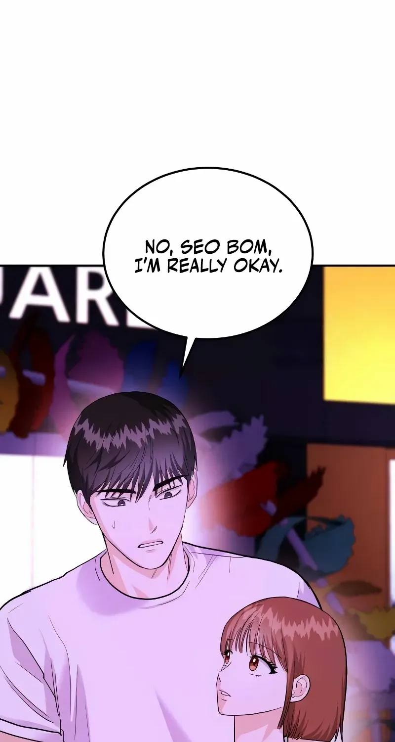 Read Wanna Do X With Me? chapter 28 image 85 on Lezhin