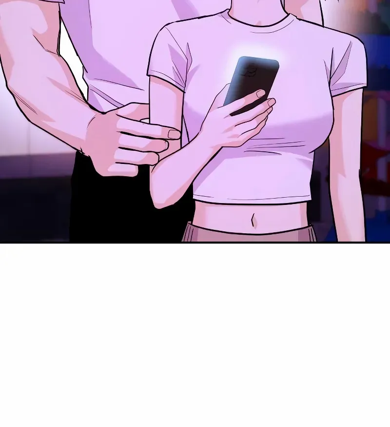 Read Wanna Do X With Me? chapter 28 image 86 on Lezhin