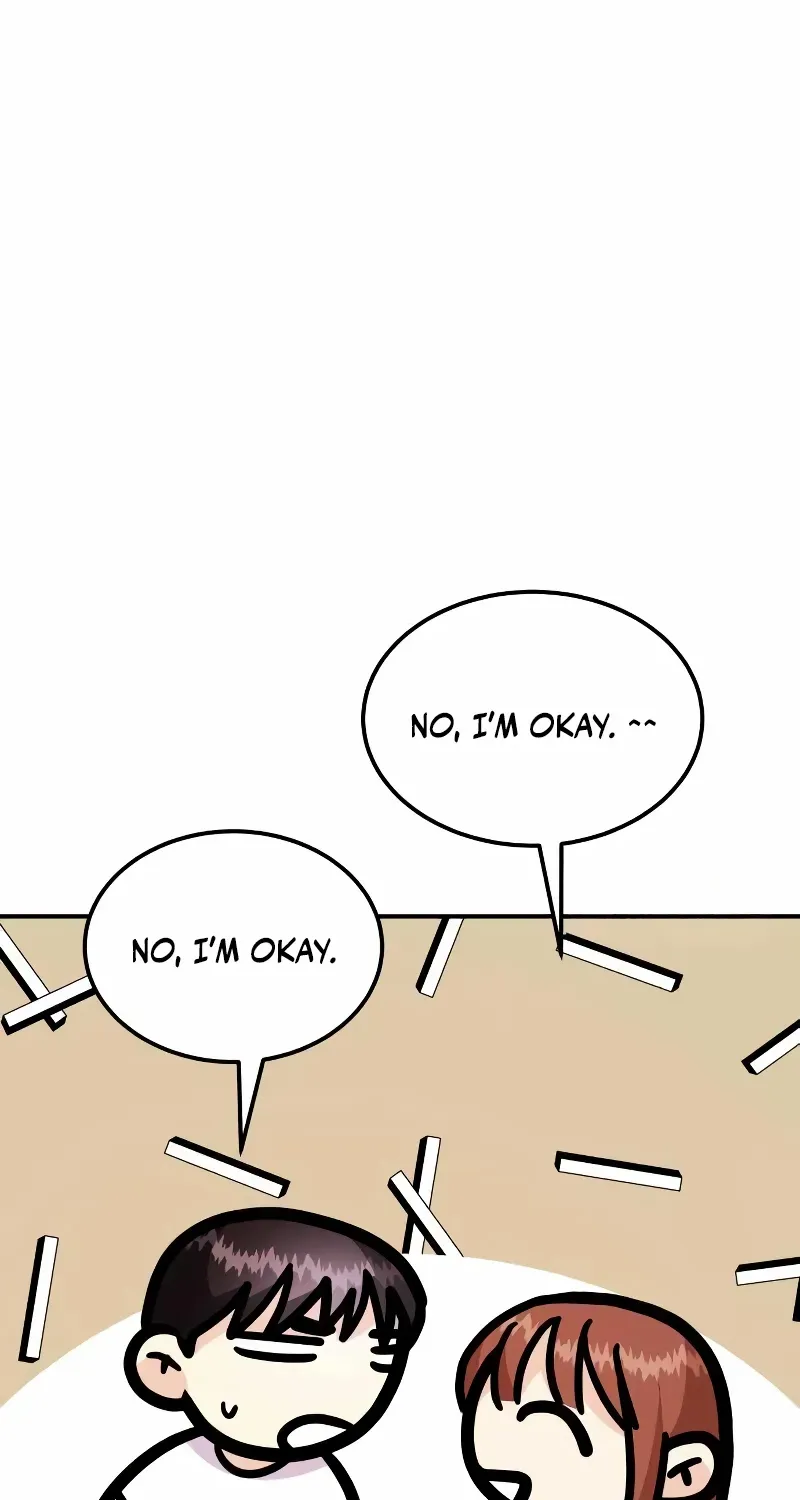 Read Wanna Do X With Me? chapter 28 image 89 on Lezhin