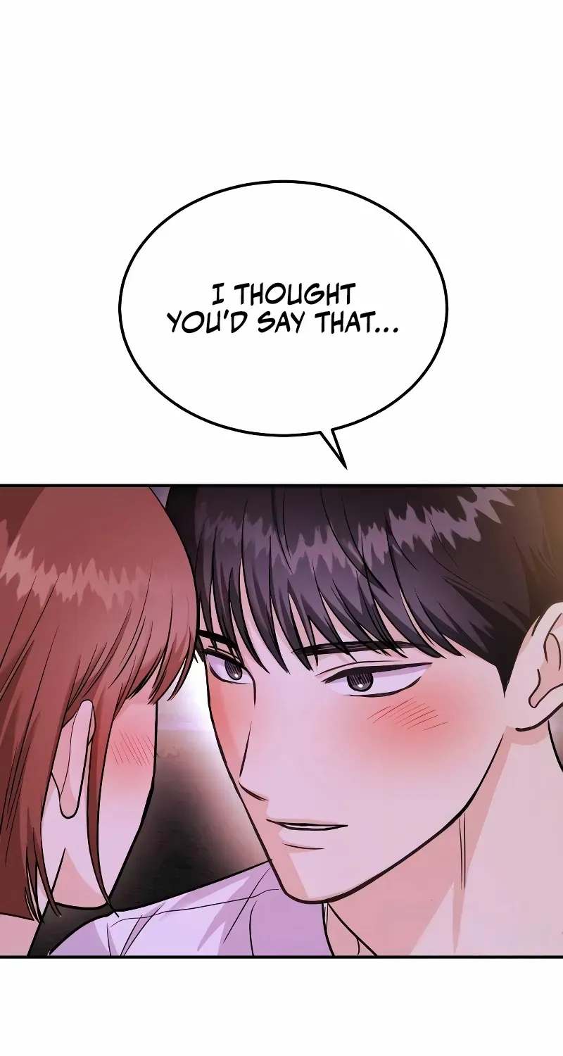 Read Wanna Do X With Me? chapter 28 image 9 on Lezhin