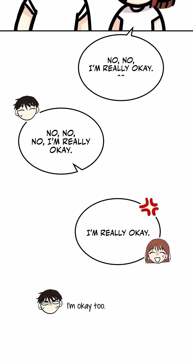 Read Wanna Do X With Me? chapter 28 image 90 on Lezhin