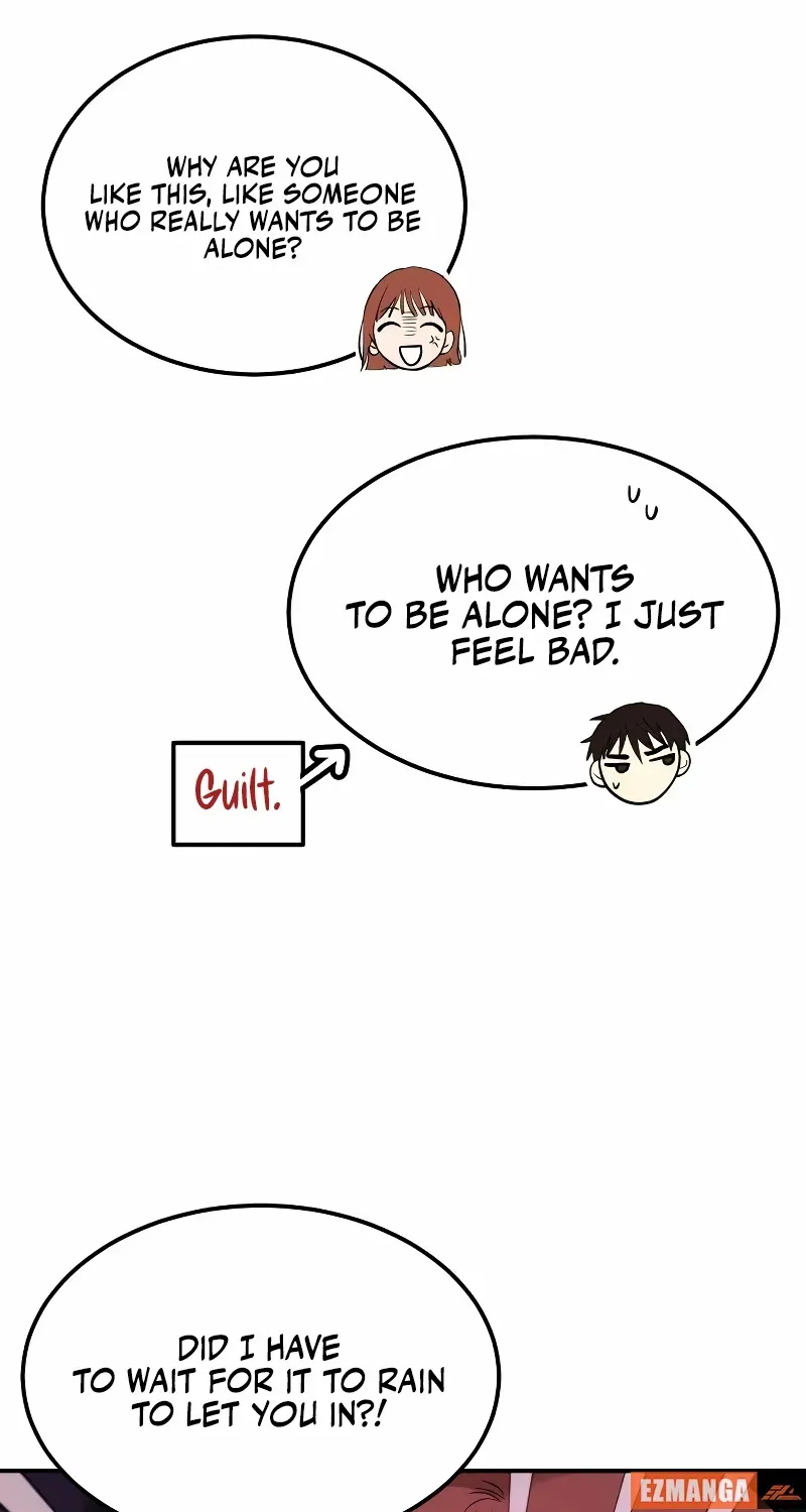 Read Wanna Do X With Me? chapter 28 image 91 on Lezhin