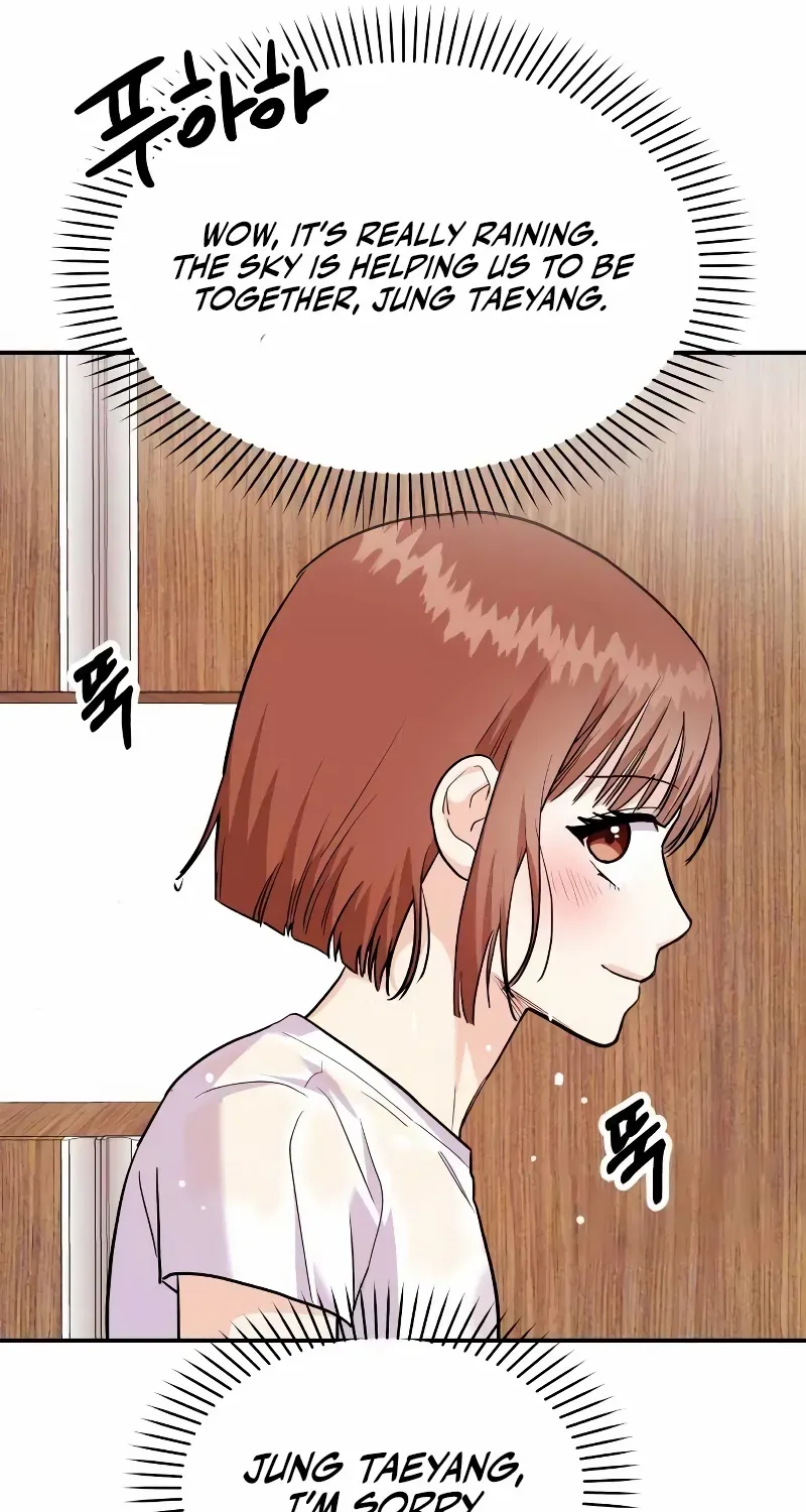 Read Wanna Do X With Me? chapter 28 image 97 on Lezhin