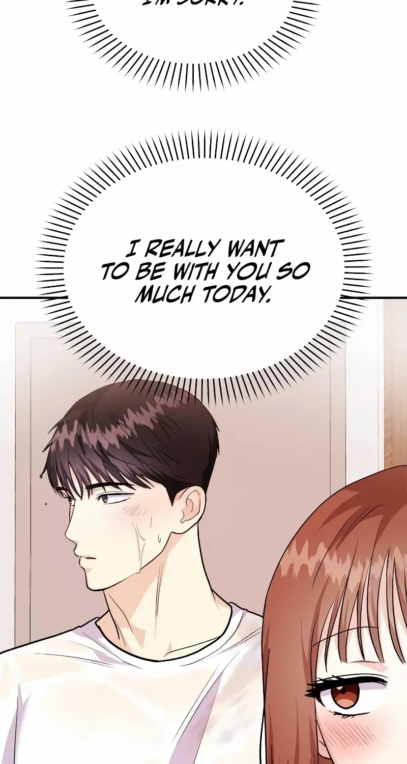 Read Wanna Do X With Me? chapter 28 image 98 on Lezhin