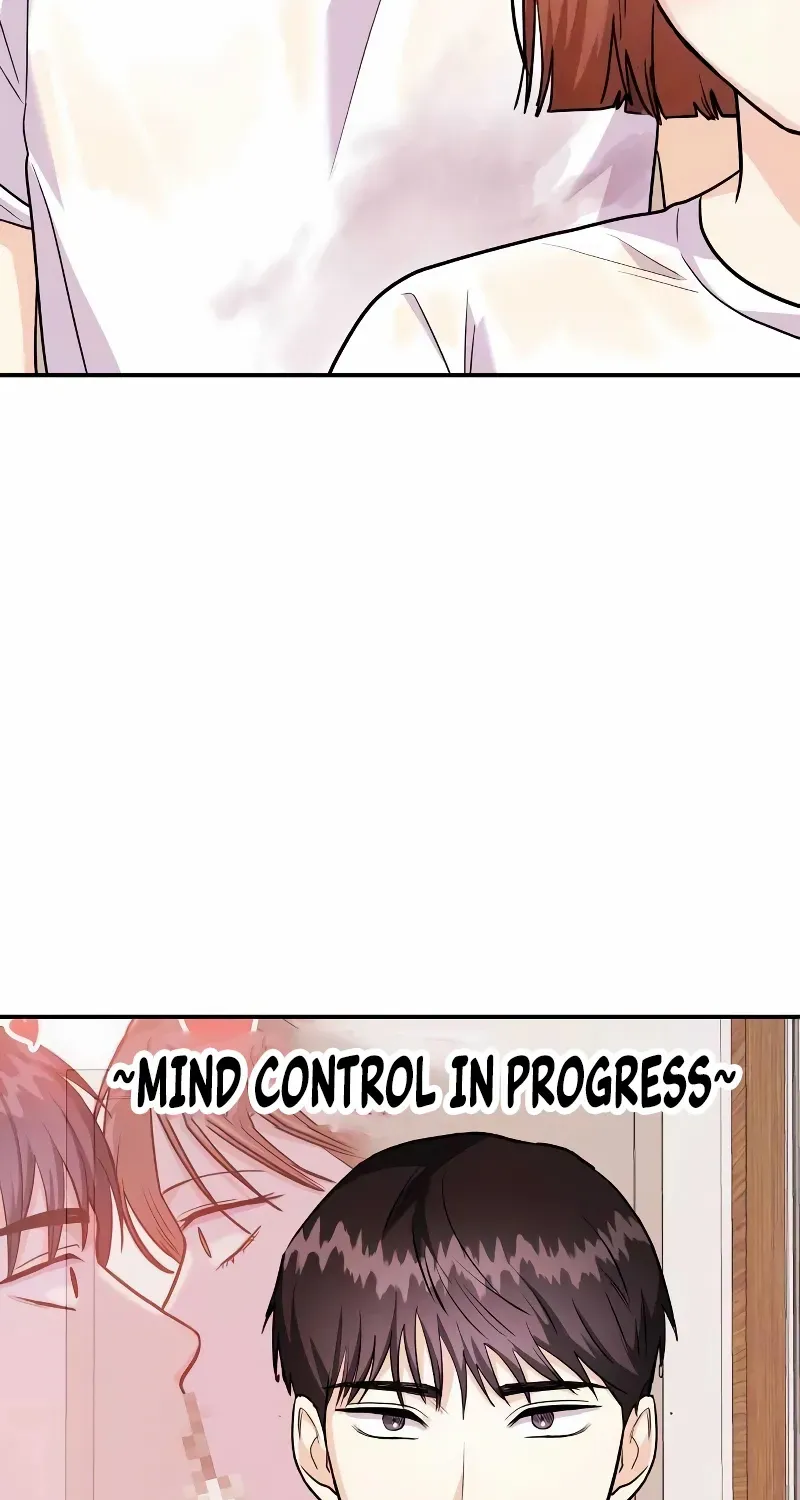 Read Wanna Do X With Me? chapter 28 image 99 on Lezhin