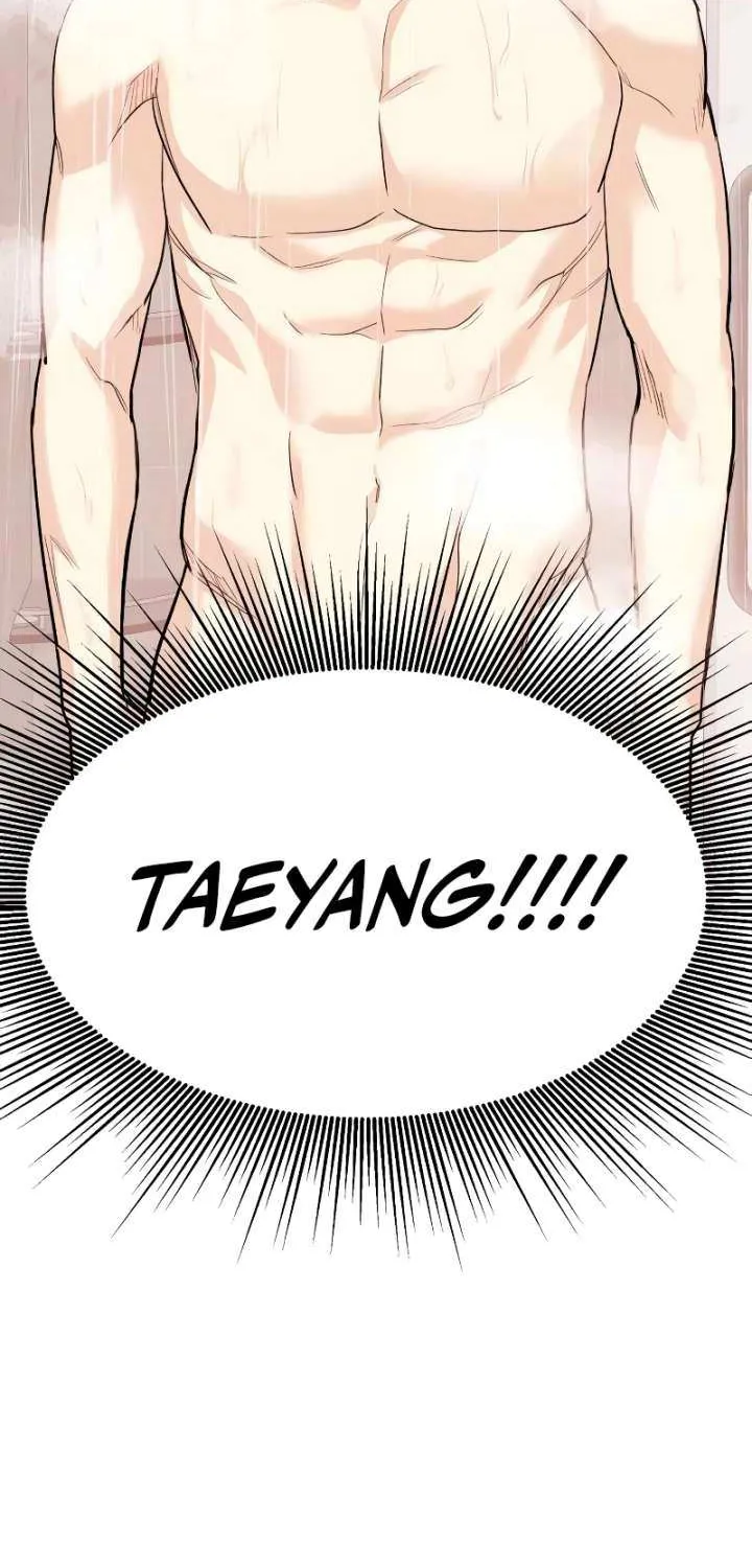 Read Wanna Do X With Me? chapter 29 image 1 on Lezhin
