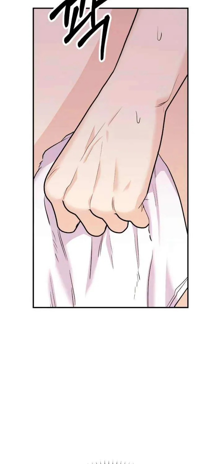 Read Wanna Do X With Me? chapter 29 image 10 on Lezhin