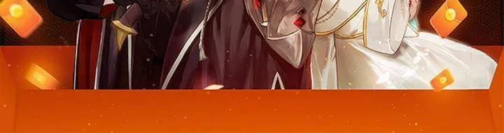 Read Wanna Do X With Me? chapter 29 image 101 on Lezhin