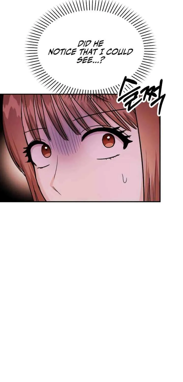 Read Wanna Do X With Me? chapter 29 image 11 on Lezhin