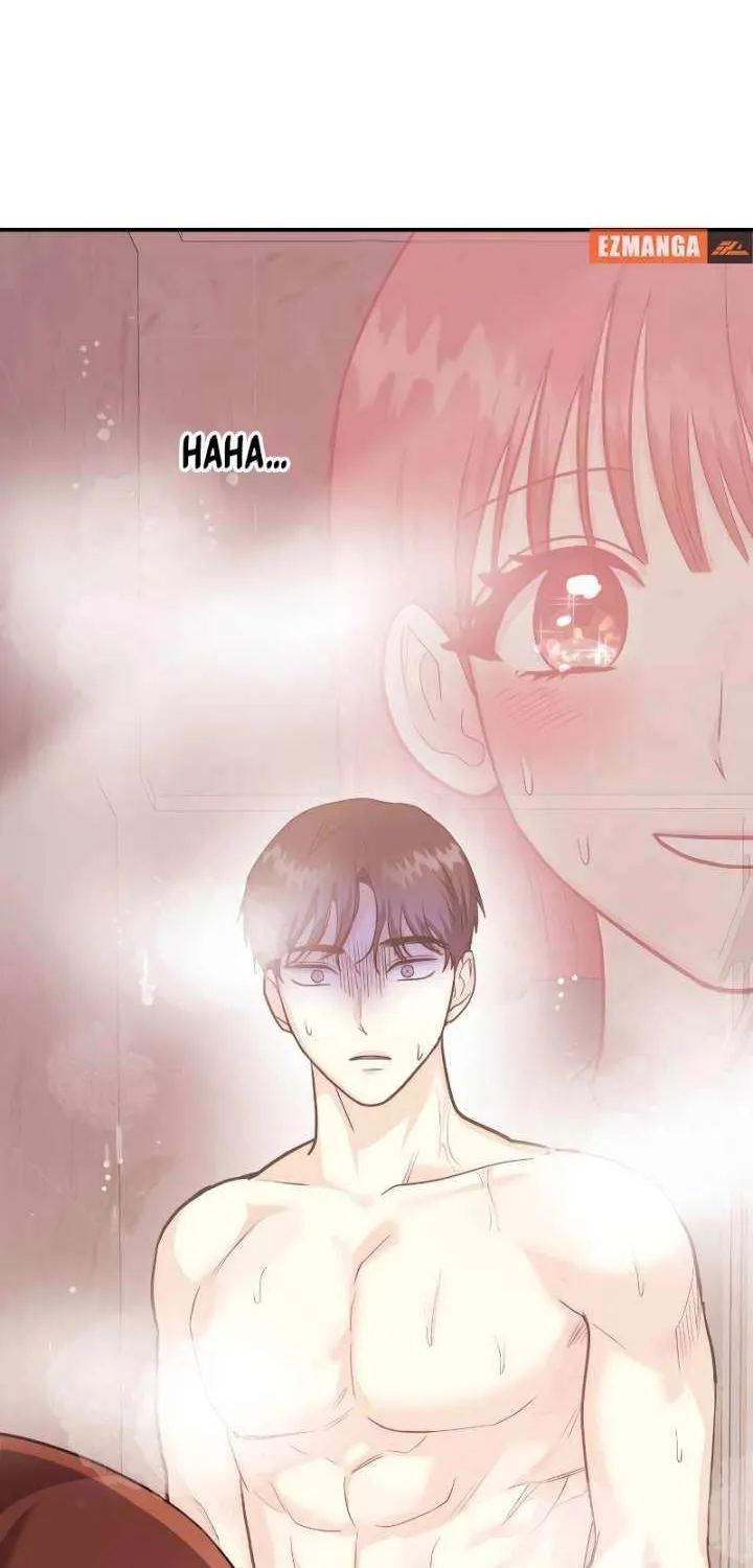 Read Wanna Do X With Me? chapter 29 image 12 on Lezhin