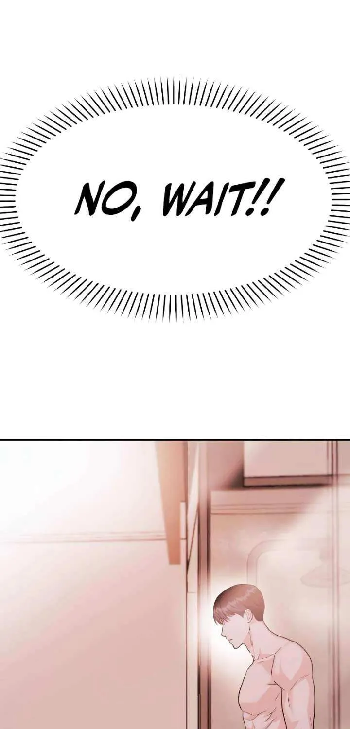 Read Wanna Do X With Me? chapter 29 image 15 on Lezhin