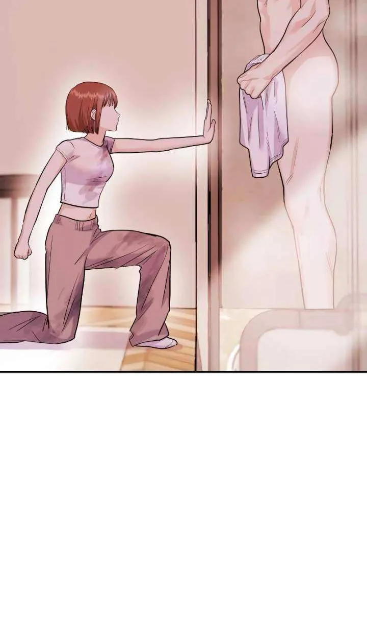 Read Wanna Do X With Me? chapter 29 image 16 on Lezhin