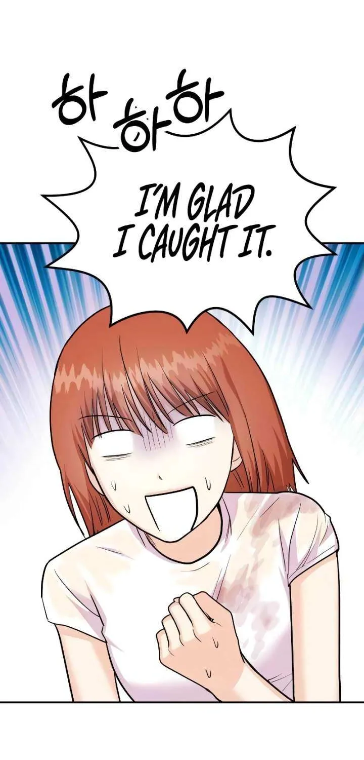Read Wanna Do X With Me? chapter 29 image 18 on Lezhin