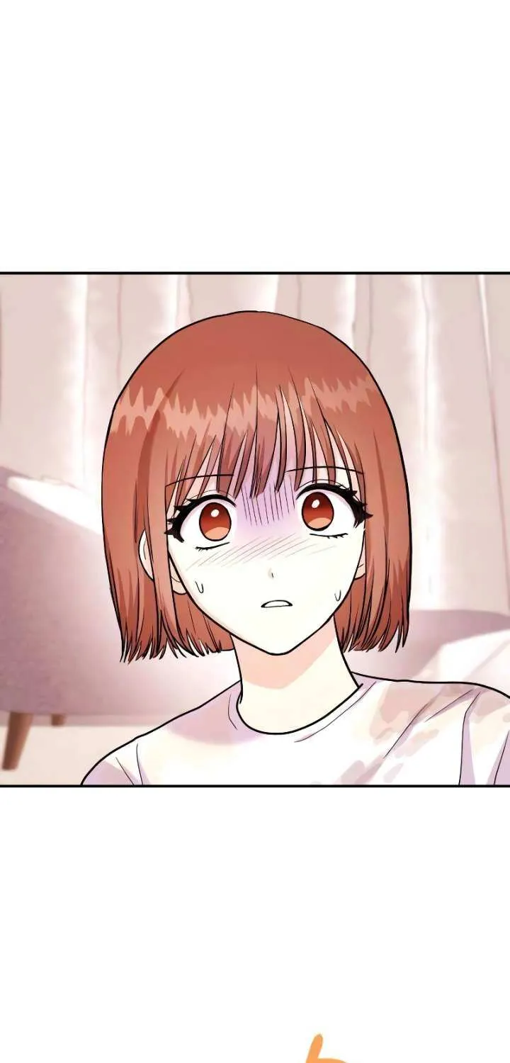 Read Wanna Do X With Me? chapter 29 image 2 on Lezhin