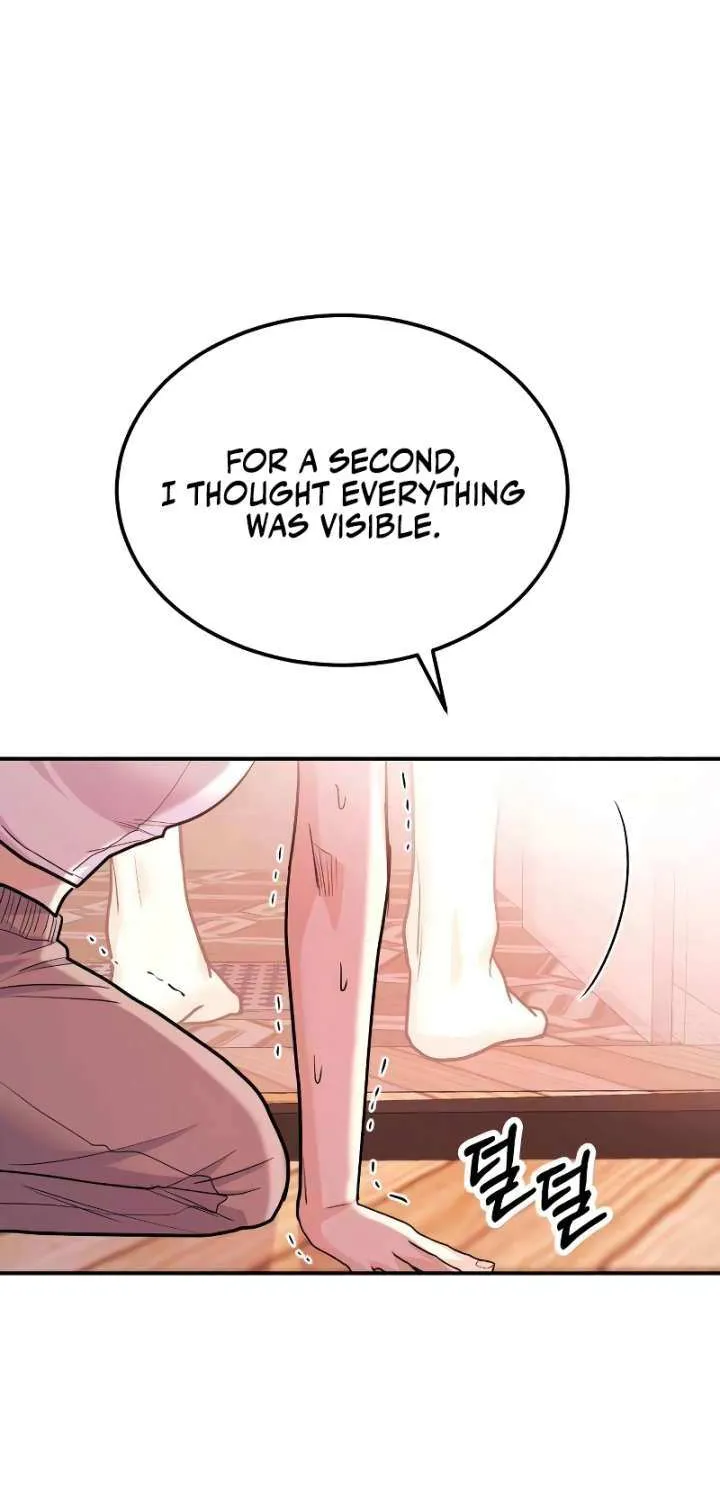 Read Wanna Do X With Me? chapter 29 image 23 on Lezhin