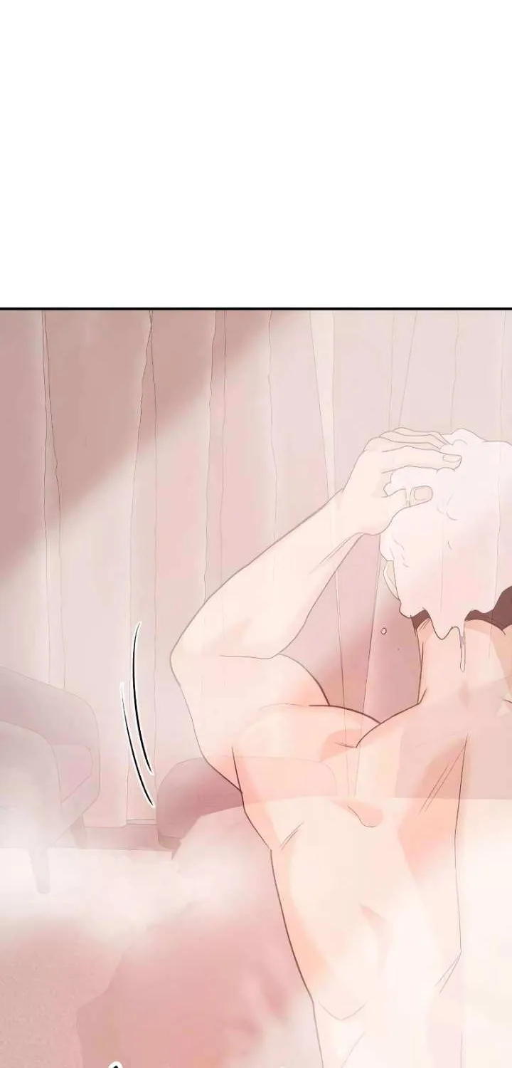 Read Wanna Do X With Me? chapter 29 image 24 on Lezhin