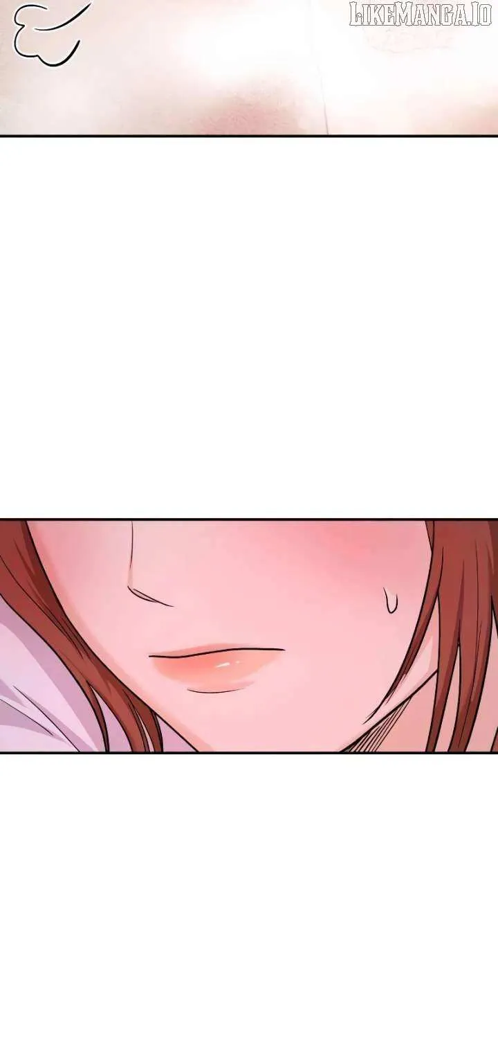 Read Wanna Do X With Me? chapter 29 image 26 on Lezhin