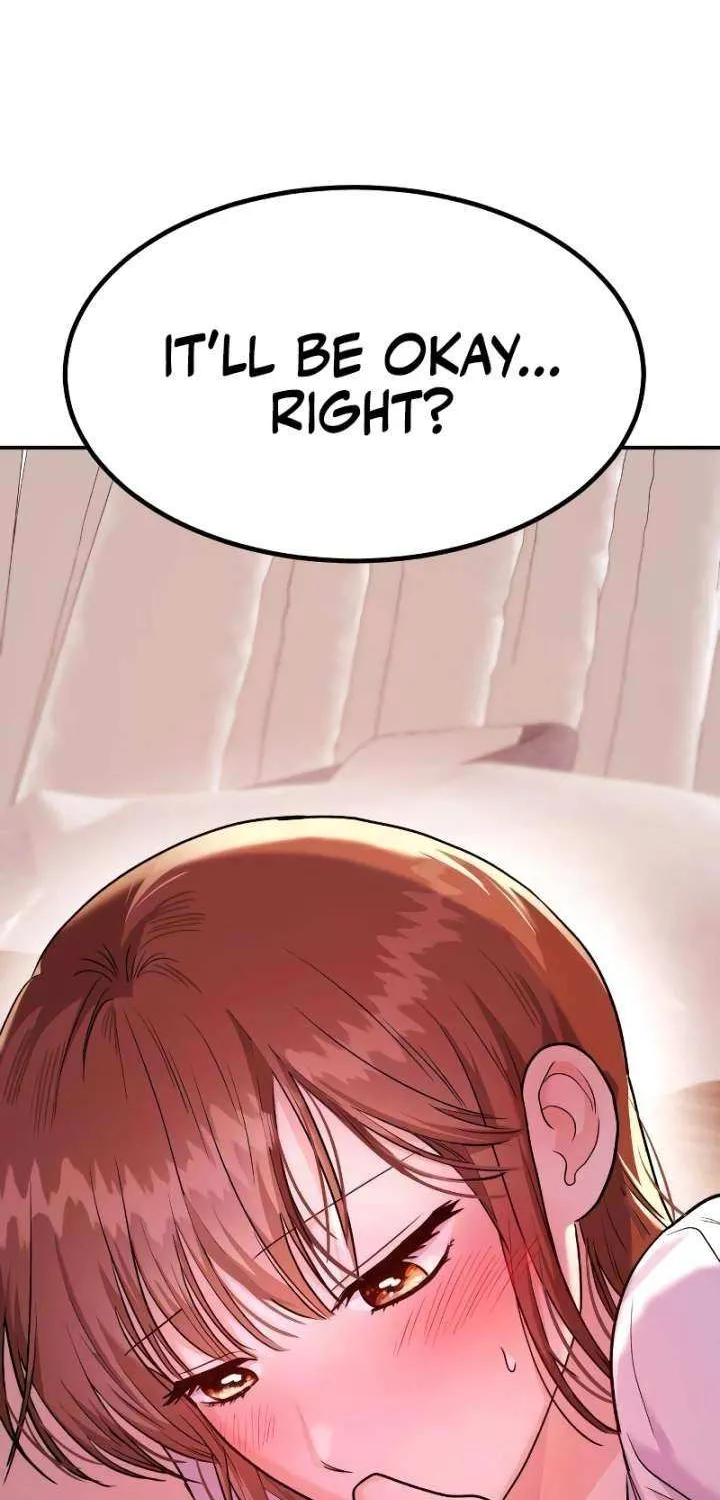 Read Wanna Do X With Me? chapter 29 image 27 on Lezhin