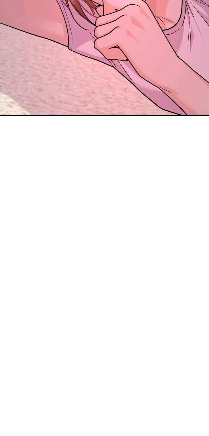 Read Wanna Do X With Me? chapter 29 image 28 on Lezhin