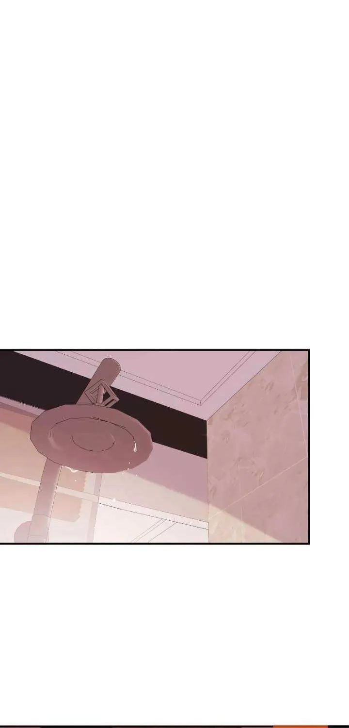 Read Wanna Do X With Me? chapter 29 image 29 on Lezhin