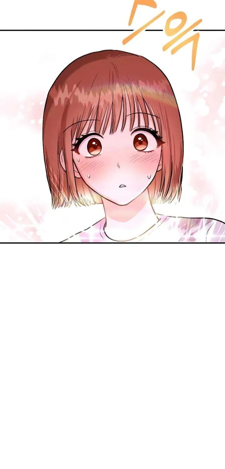 Read Wanna Do X With Me? chapter 29 image 3 on Lezhin