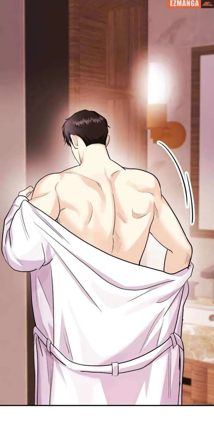 Read Wanna Do X With Me? chapter 29 image 30 on Lezhin
