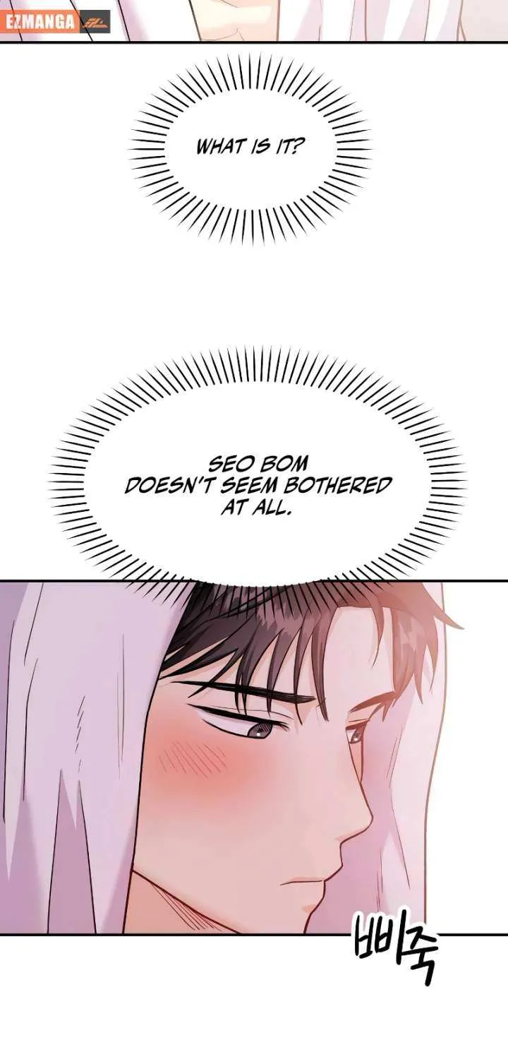 Read Wanna Do X With Me? chapter 29 image 38 on Lezhin