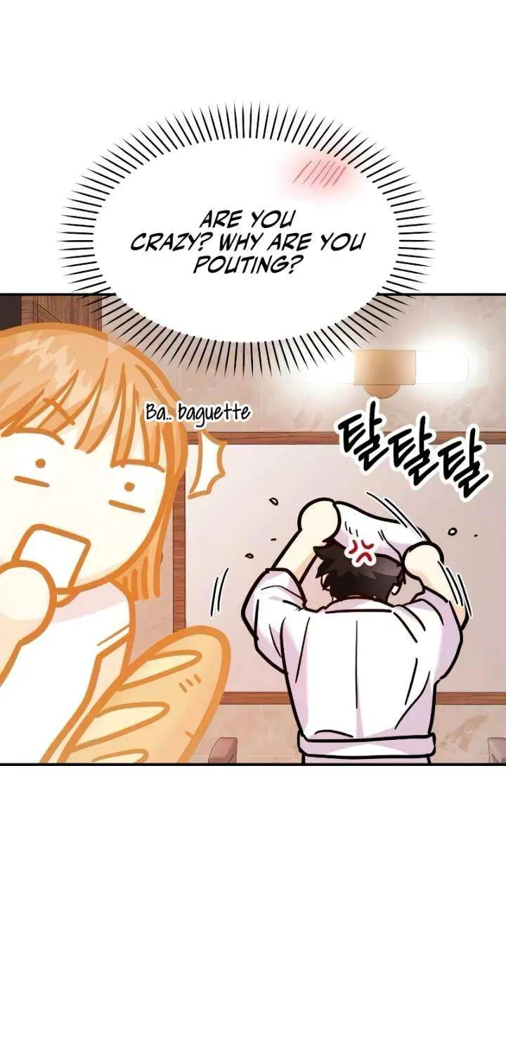 Read Wanna Do X With Me? chapter 29 image 39 on Lezhin
