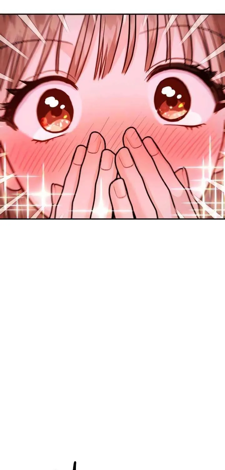 Read Wanna Do X With Me? chapter 29 image 4 on Lezhin