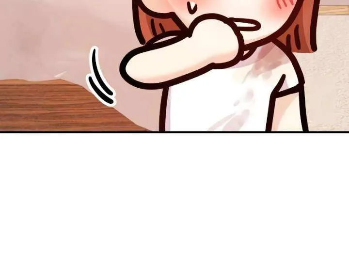 Read Wanna Do X With Me? chapter 29 image 42 on Lezhin