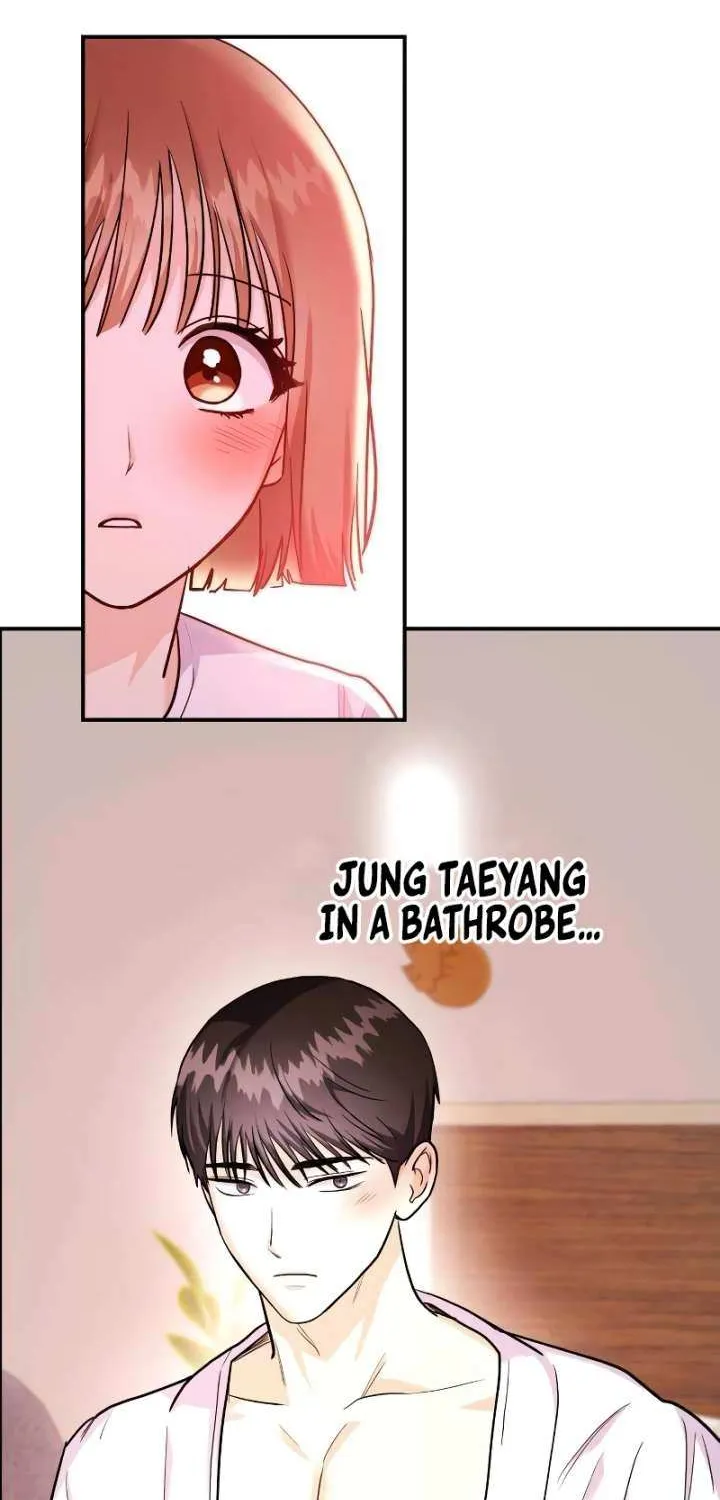 Read Wanna Do X With Me? chapter 29 image 44 on Lezhin