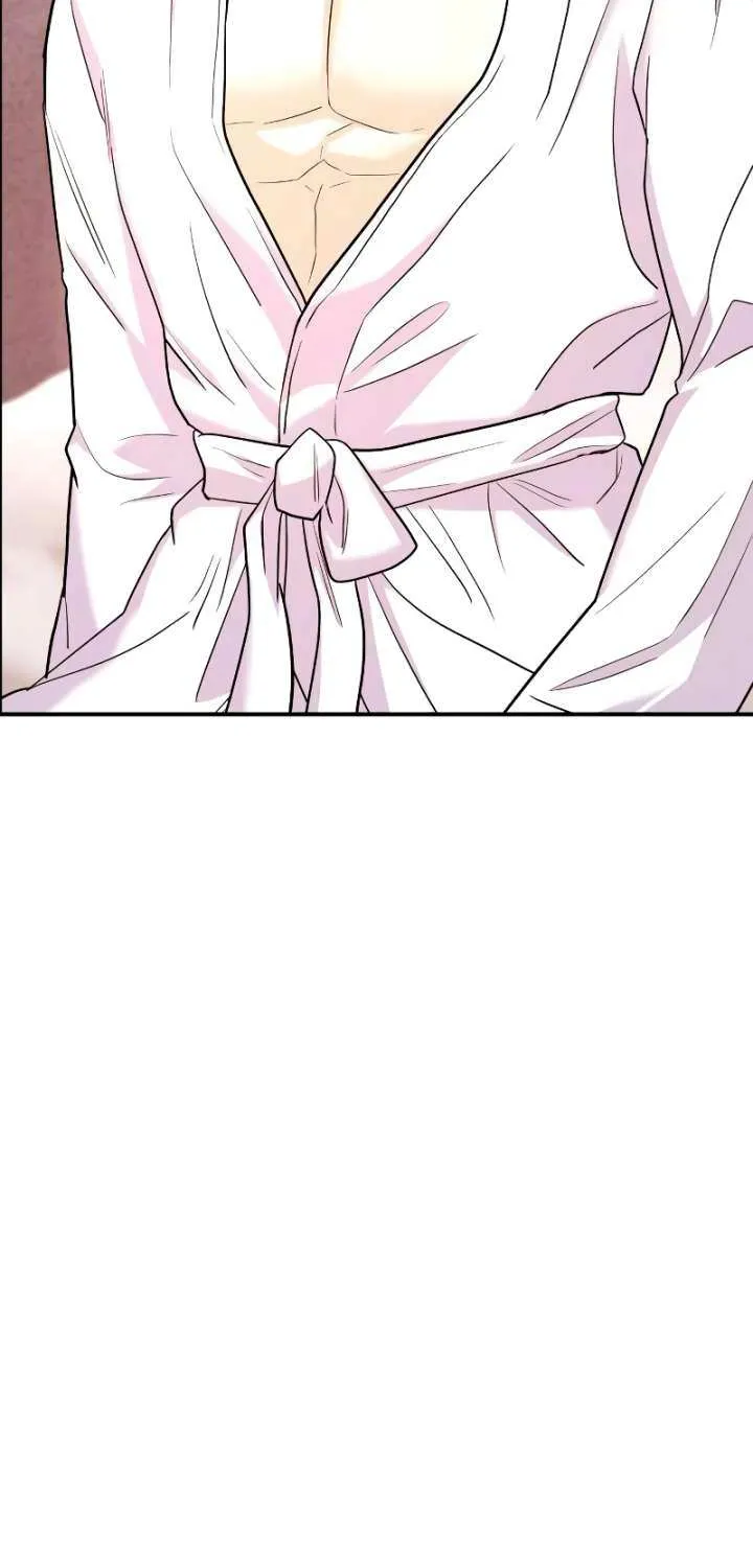 Read Wanna Do X With Me? chapter 29 image 45 on Lezhin