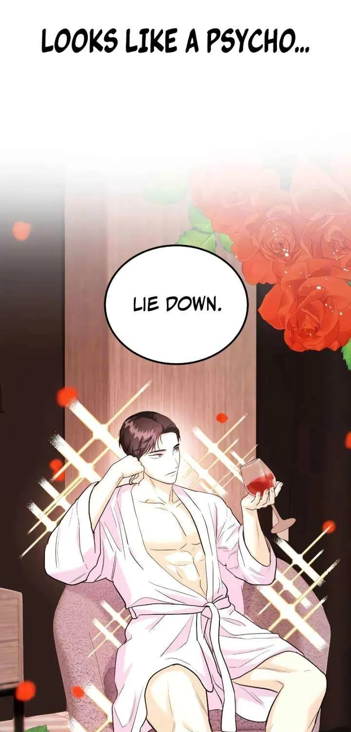Read Wanna Do X With Me? chapter 29 image 46 on Lezhin