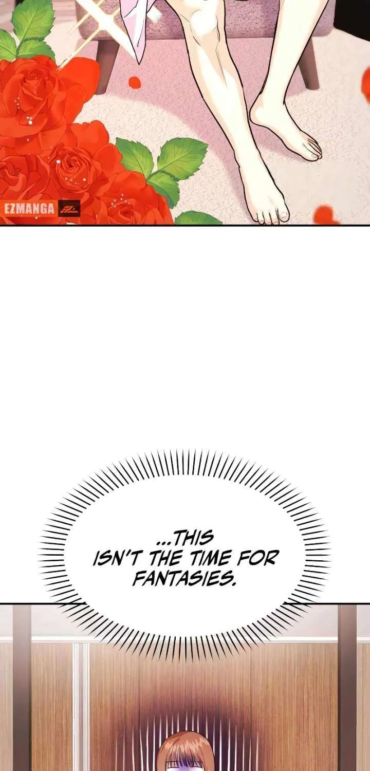 Read Wanna Do X With Me? chapter 29 image 47 on Lezhin