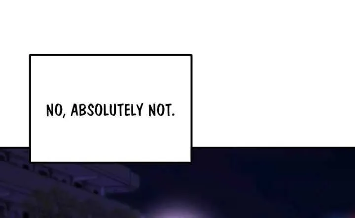 Read Wanna Do X With Me? chapter 29 image 51 on Lezhin
