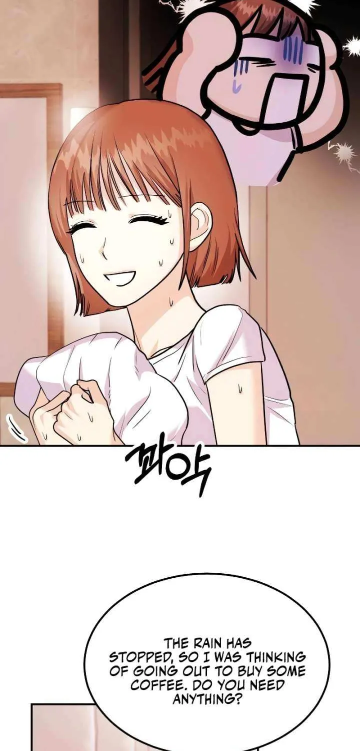 Read Wanna Do X With Me? chapter 29 image 53 on Lezhin