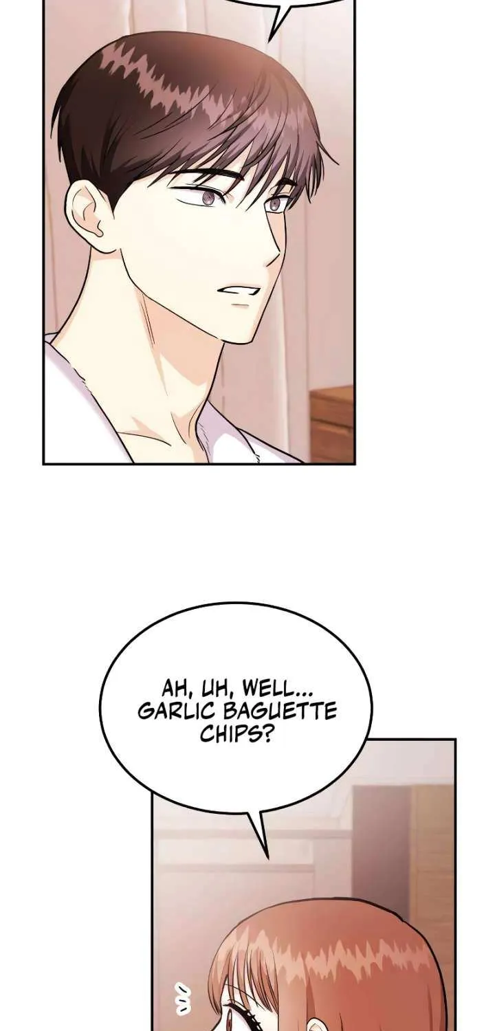 Read Wanna Do X With Me? chapter 29 image 54 on Lezhin