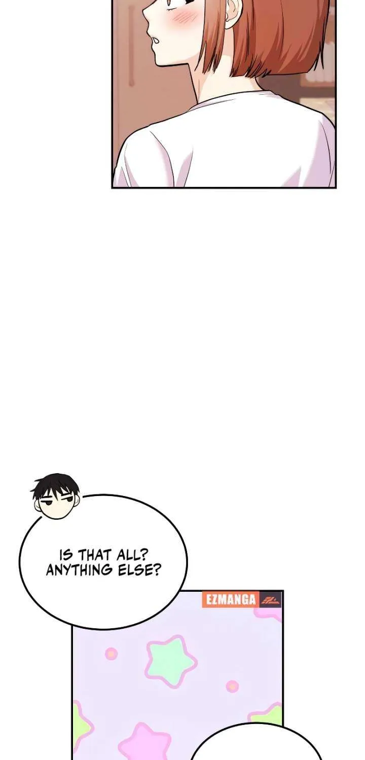 Read Wanna Do X With Me? chapter 29 image 55 on Lezhin