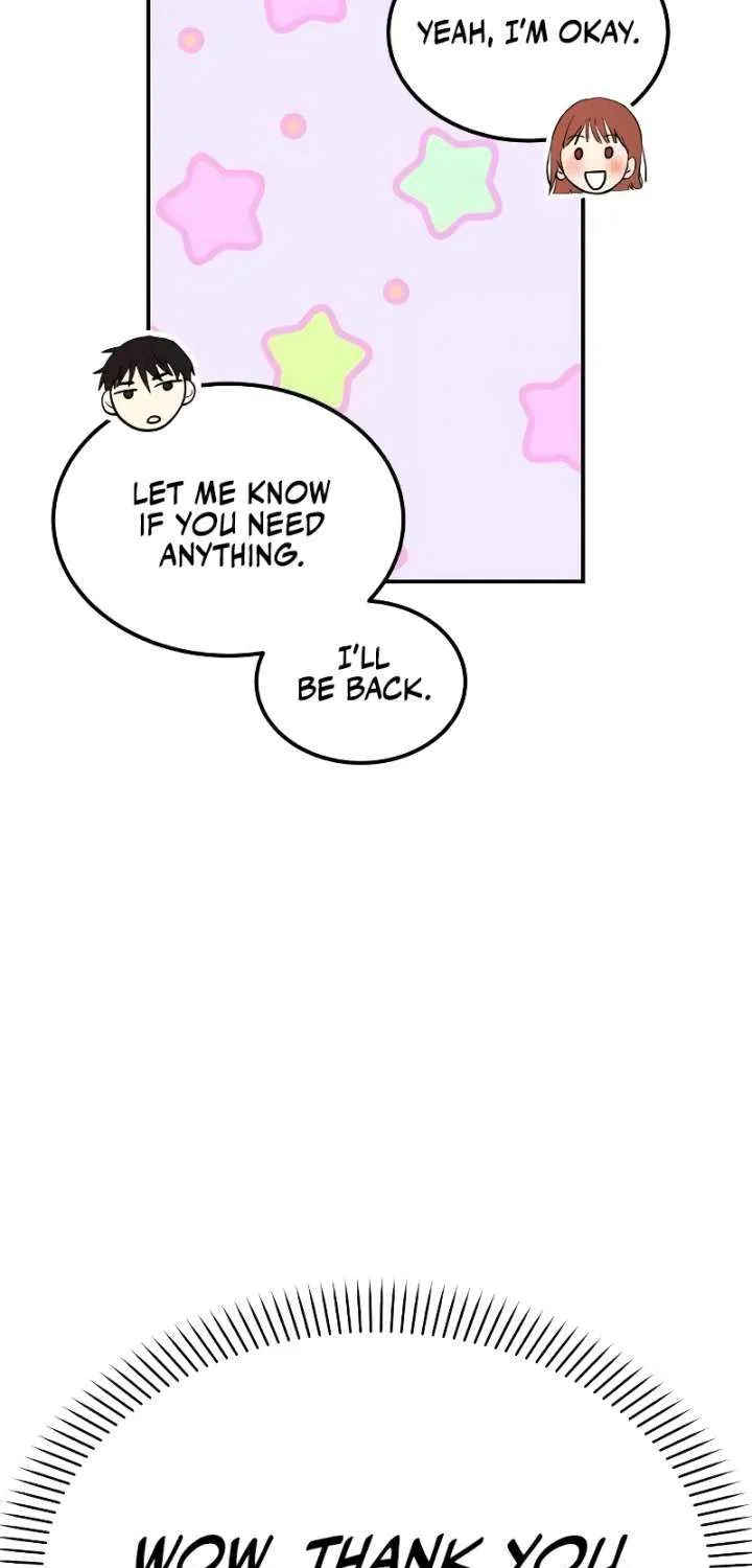Read Wanna Do X With Me? chapter 29 image 56 on Lezhin
