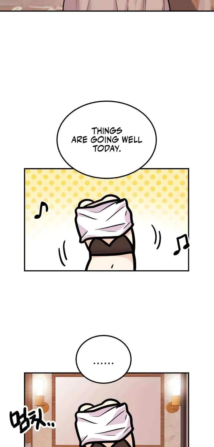 Read Wanna Do X With Me? chapter 29 image 58 on Lezhin