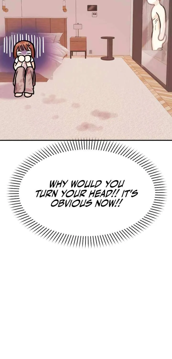 Read Wanna Do X With Me? chapter 29 image 6 on Lezhin