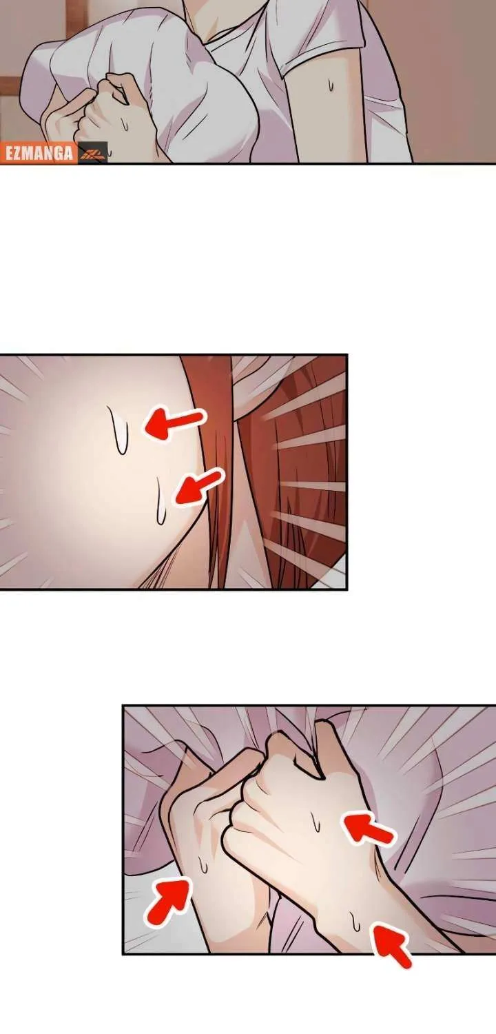 Read Wanna Do X With Me? chapter 29 image 65 on Lezhin