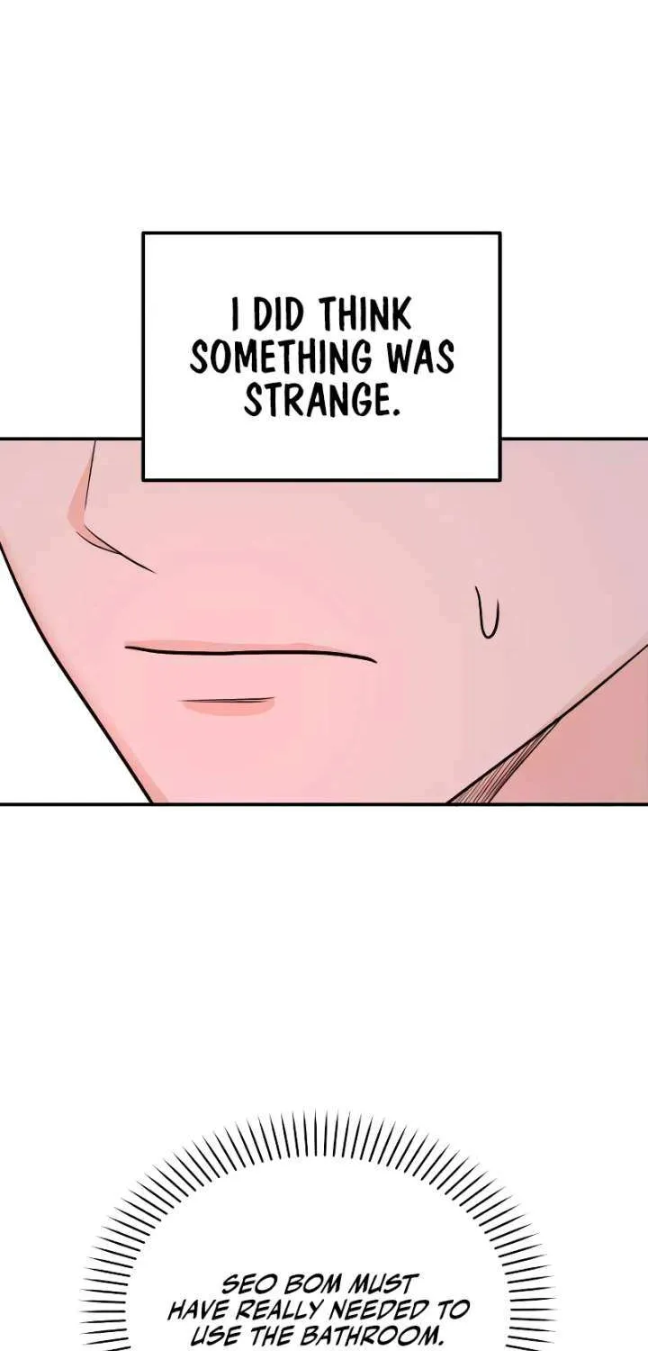 Read Wanna Do X With Me? chapter 29 image 66 on Lezhin