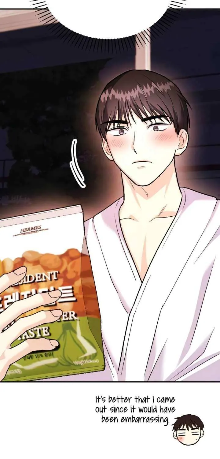 Read Wanna Do X With Me? chapter 29 image 67 on Lezhin